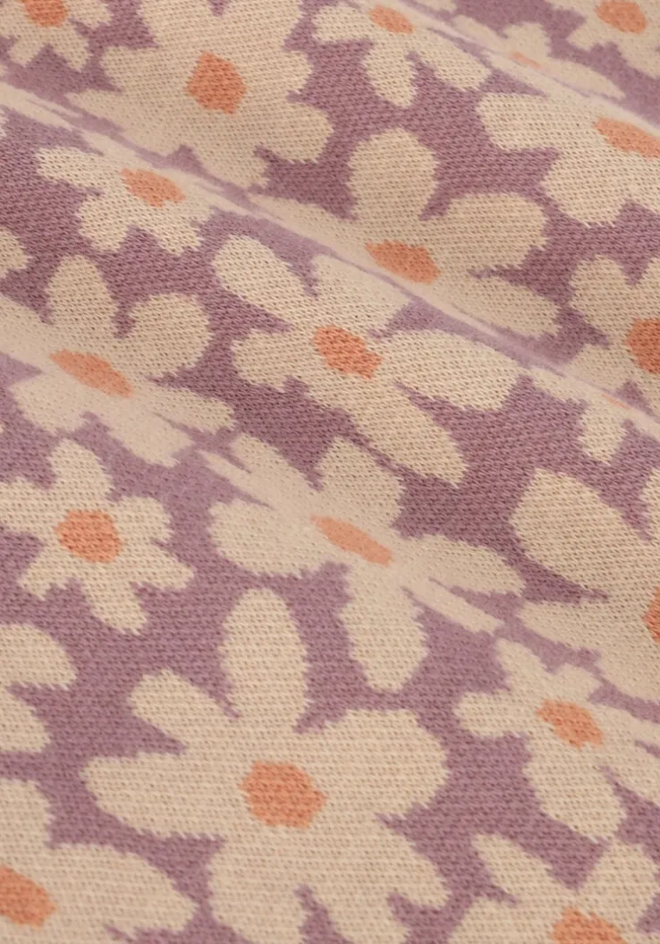 lila looxs little spencer 2401-7021