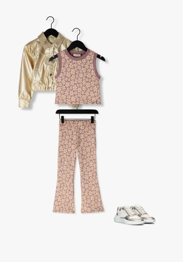 lila looxs little spencer 2401-7021