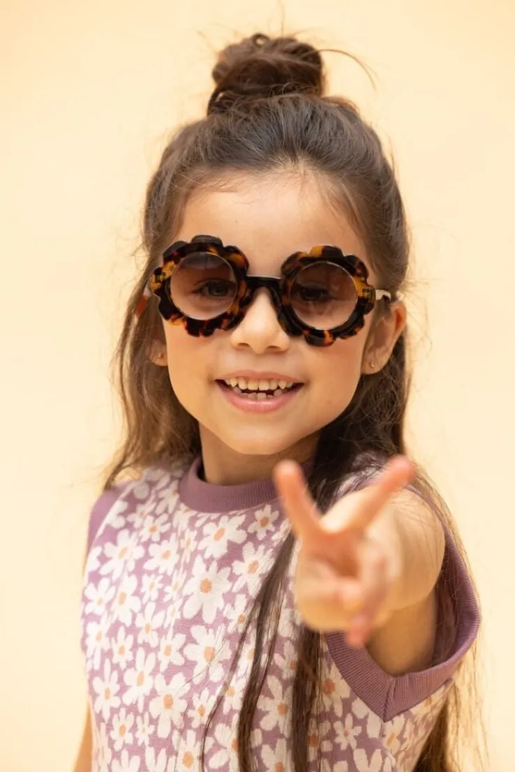 lila looxs little spencer 2401-7021