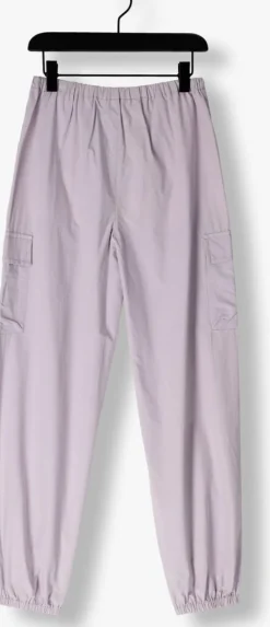 lila looxs 10sixteen joggingbroek 2511-5619