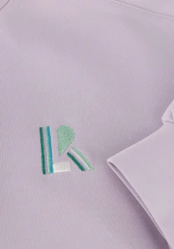 lila looxs 10sixteen trui 2511-5326