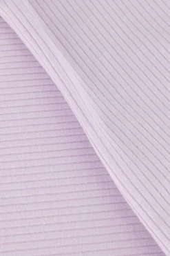 lila minus t-shirt johanna tee