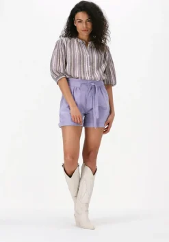 lila mkt studio blouses hadija