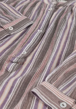 lila mkt studio blouses hadija