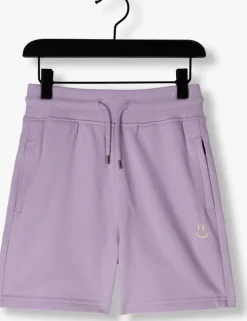 lila molo korte broek alw