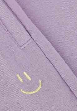 lila molo korte broek alw