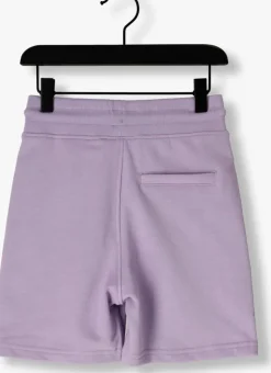 lila molo korte broek alw