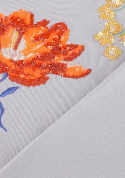 lila molo sweater marika