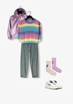 lila moodstreet jack josie space jacket