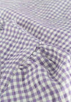 lila moves blouses wrapsina