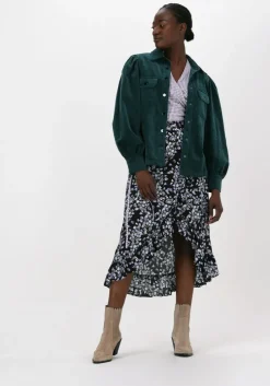 lila moves blouses wrapsina