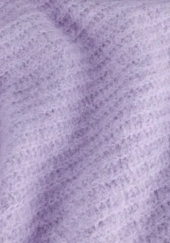 lila moves mini jurk obsta