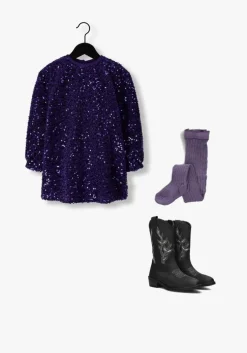 lila mp denmark maillots cotton rib tights