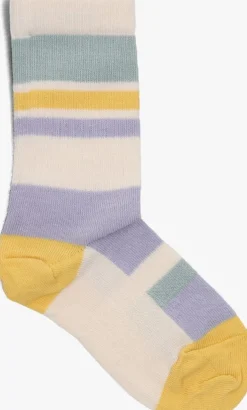 lila mp denmark sokken somi socks
