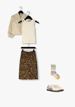 lila mp denmark sokken somi socks