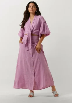 lila mr mood blouses mrs mabe top