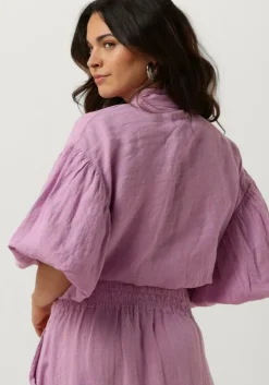 lila mr mood blouses mrs mabe top