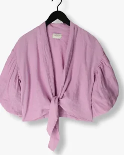 lila mr mood blouses mrs mabe top