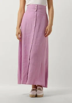 lila mr mood maxirok mrs mabe skirt