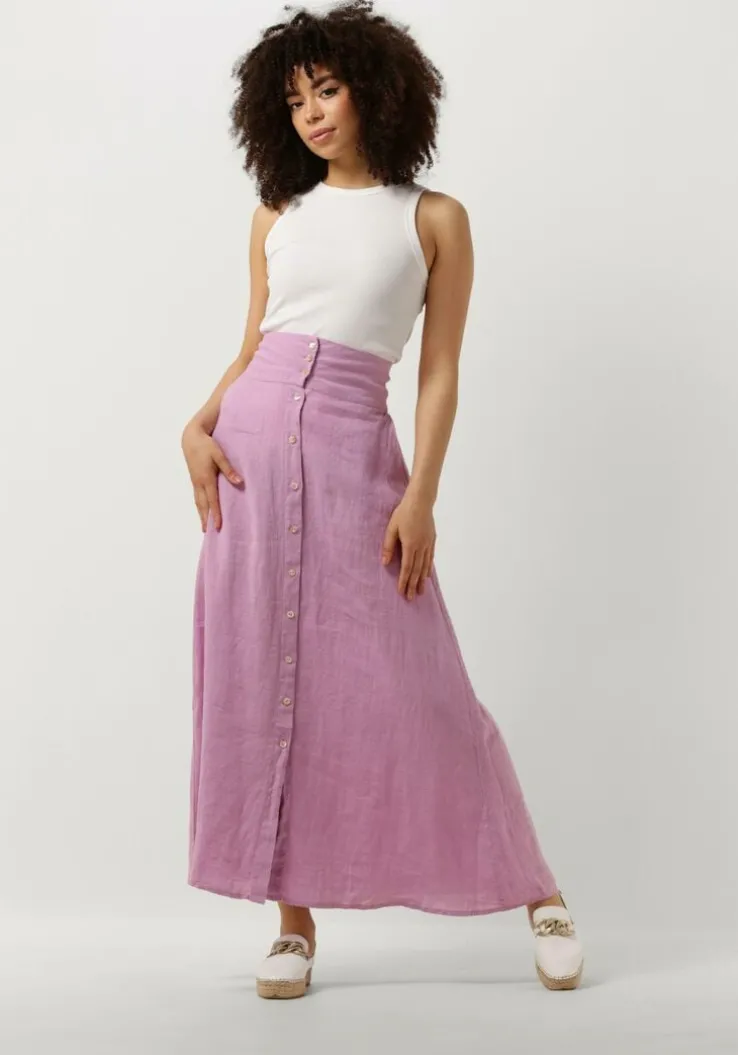 lila mr mood maxirok mrs mabe skirt