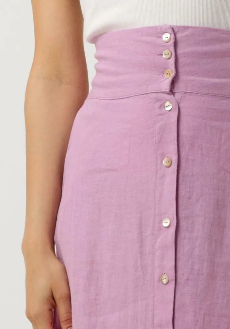 lila mr mood maxirok mrs mabe skirt