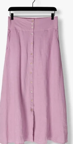 lila mr mood maxirok mrs mabe skirt