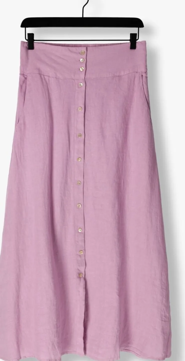 lila mr mood maxirok mrs mabe skirt