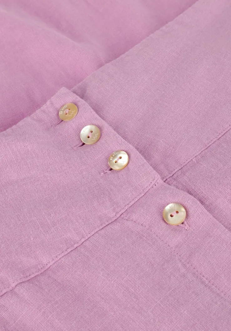 lila mr mood maxirok mrs mabe skirt