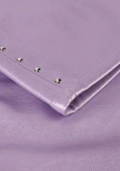 lila nik & nik minirok kenner skirt