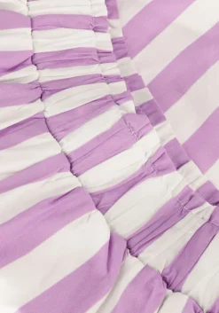 lila notre-v broeken nv-dox short