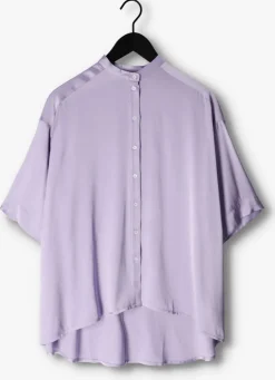 lila ottod'ame blouses dc4775