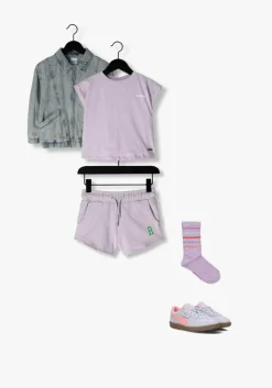 lila raizzed top julot