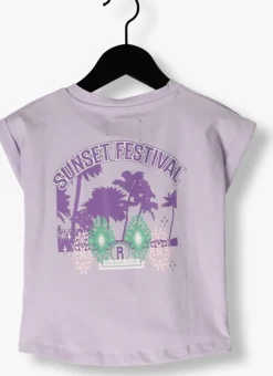 lila raizzed top julot