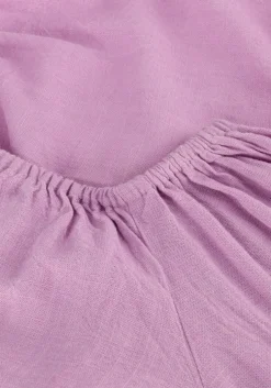 lila refined department top milas