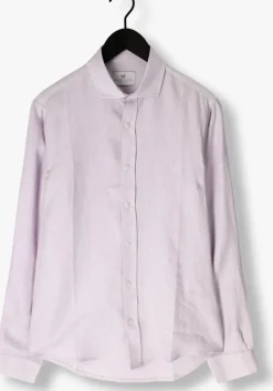 lila resort finest blouses shirt 100% linen