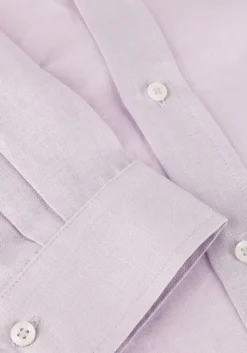 lila resort finest blouses shirt 100% linen