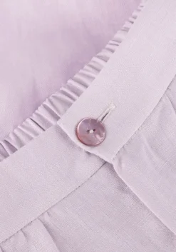 lila resort finest korte broek bermuda