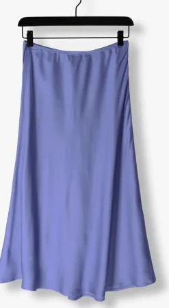 lila resort finest midirok frivo