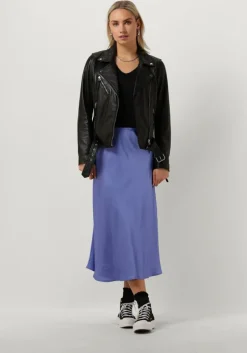 lila resort finest midirok frivo