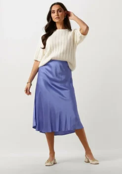 lila resort finest midirok frivo