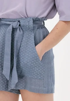 lila rough studios broeken dinah short