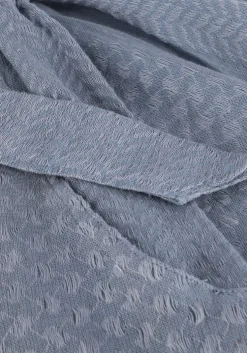 lila rough studios broeken dinah short