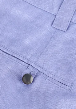 lila second female wijde broek ydunn trousers