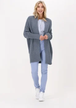 lila simple skinny jeans stretch jeans