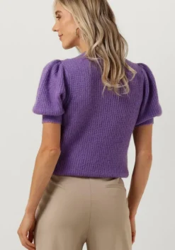 lila suncoo trui pensee