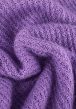 lila suncoo trui pensee