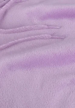 lila ugg trui w belden