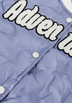 lila vingino jack tandely