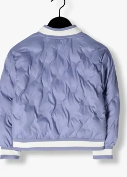 lila vingino jack tandely