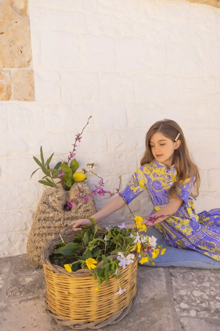 lila vingino mini jurk paulien